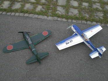 電機雙雄