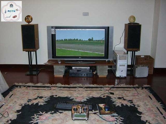 CIMG0546.jpg