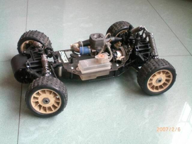CIMG1239.JPG