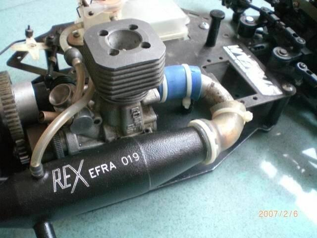 CIMG1254.JPG