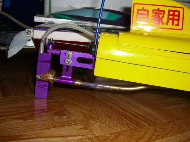 CIMG1300.JPG