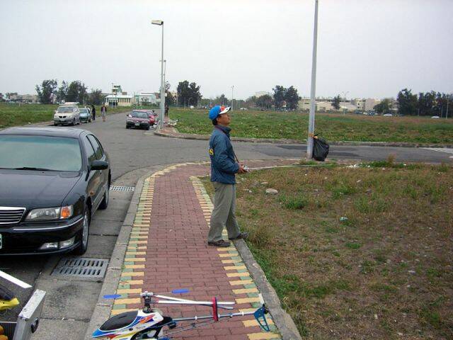 CIMG3883.jpg