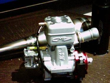 CMB35cc3.JPG