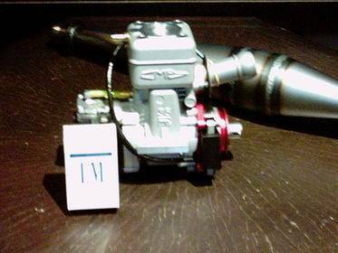 CMB35cc4.JPG