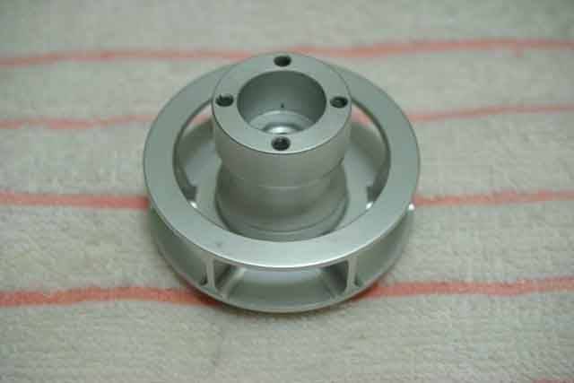 CRW_5056.jpg