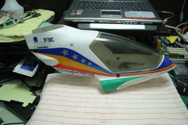 CRW_5060.jpg