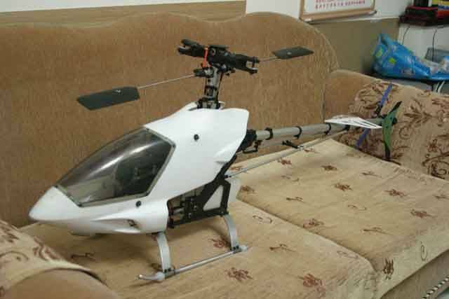 CRW_5064.jpg