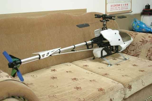 CRW_5065.jpg