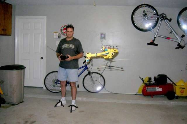 CX-Inverted_copy.jpg