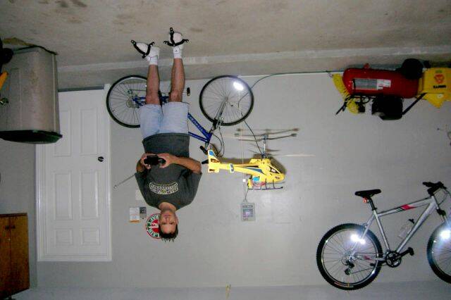 CX-Inverted_copy.jpg
