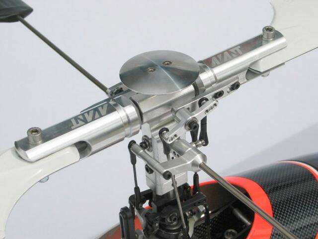 CX00-200-010_desc2.jpg