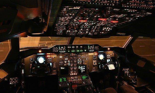 A300-600