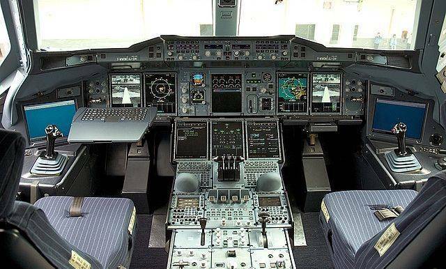 Cabin_A380-800_KUn6qxFKmxGS.jpg