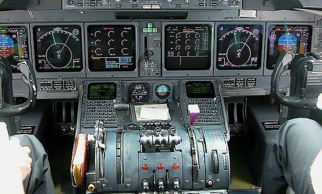 Cabin_MD11.jpg