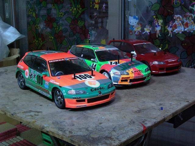 Civic-3-1.jpg