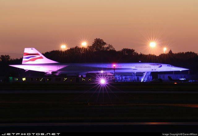 Concorde-G-BOAC.jpg.12882.jpg