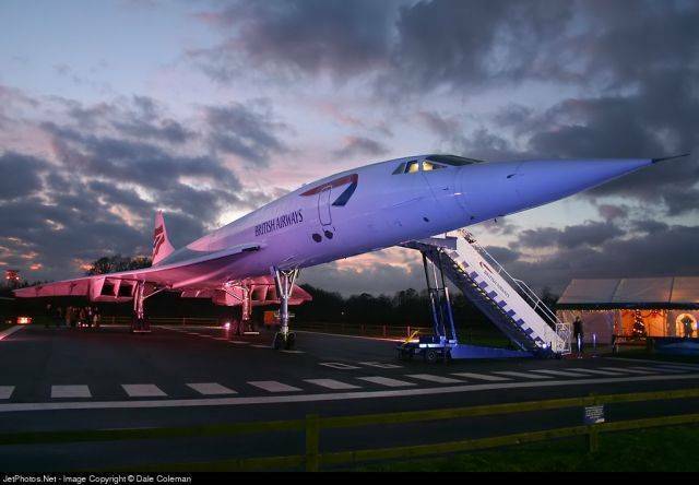 Concorde_BA_G-BOAC_2_filtered.jpg.92876.jpg