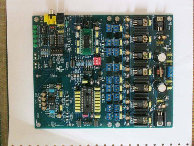 DAC-1.jpg