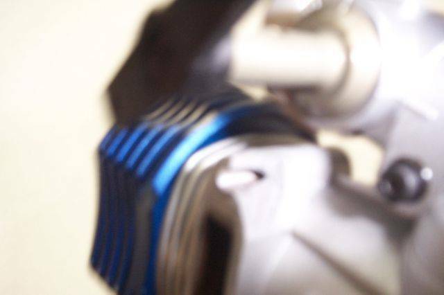 DCP_0365.jpg