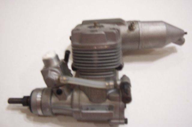 DCP_0372.jpg