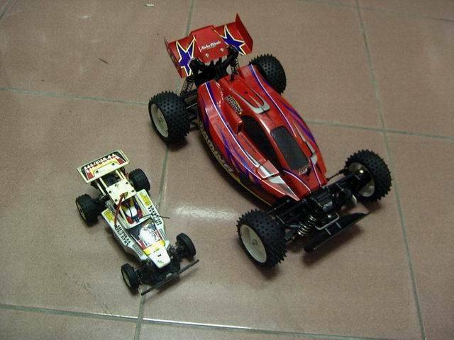 DF-01+ULTIMA.jpg