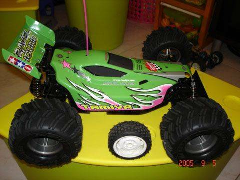 DF-02-1.jpg