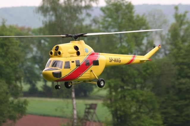 DH-Mil-Mi2_04.jpg