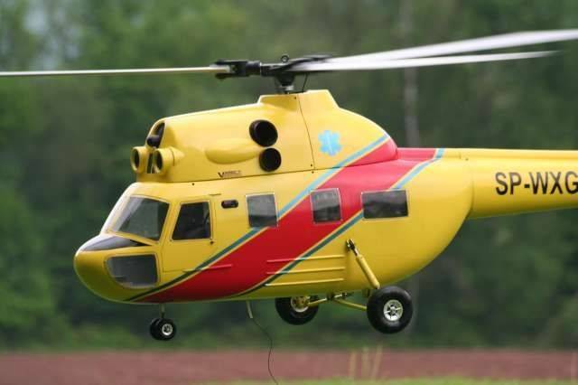 DH-Mil-Mi2_05.jpg