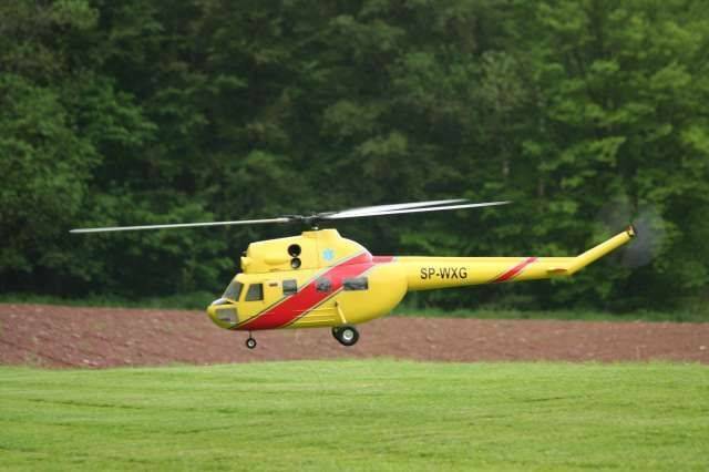 DH-Mil-Mi2_06.jpg