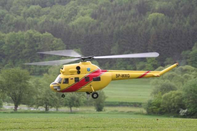 DH-Mil-Mi2_07.jpg