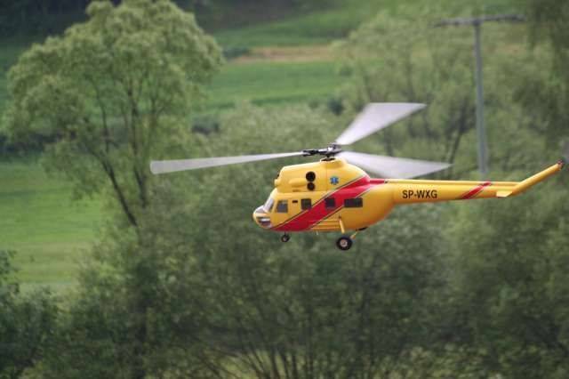DH-Mil-Mi2_08.jpg