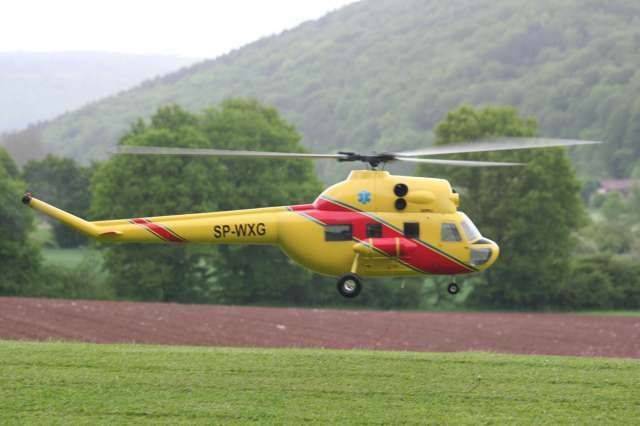 DH-Mil-Mi2_10.jpg