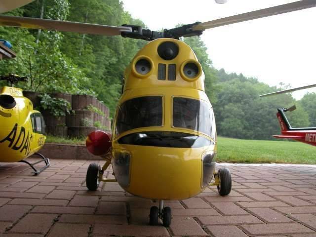 DH-Mil-Mi2_11.jpg