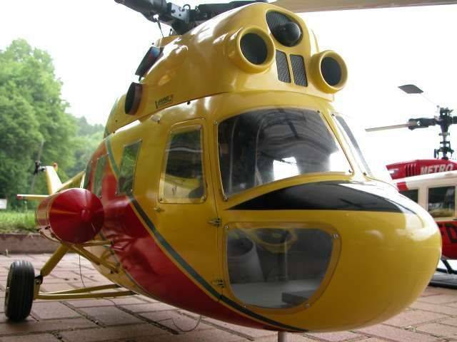 DH-Mil-Mi2_12.jpg