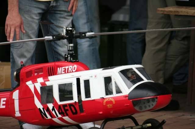 DH-UH-1D_02.jpg