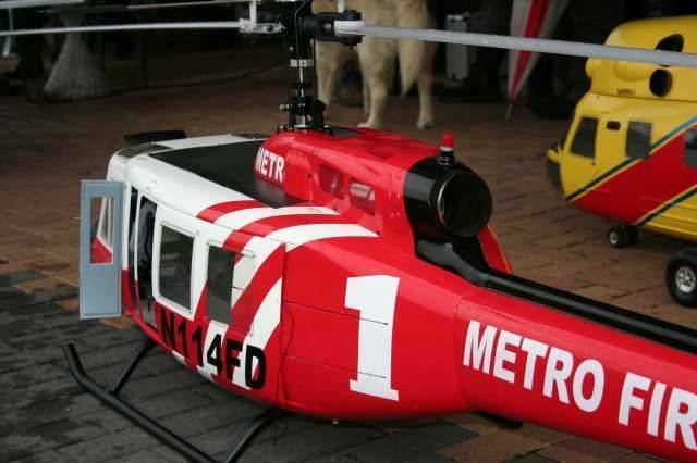 DH-UH-1D_03.jpg