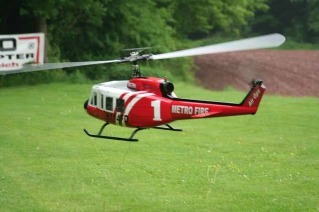 DH-UH-1D_05.jpg