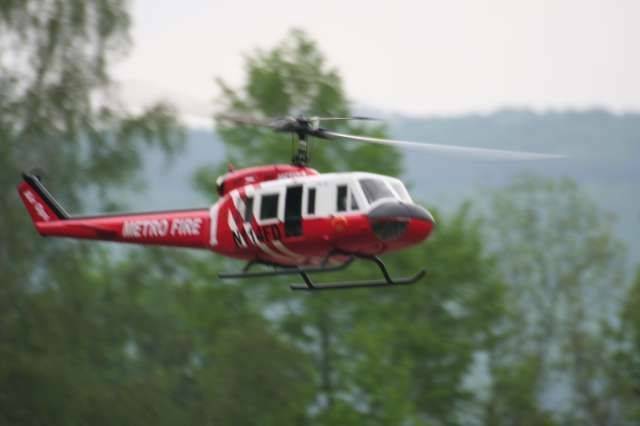DH-UH-1D_07.jpg