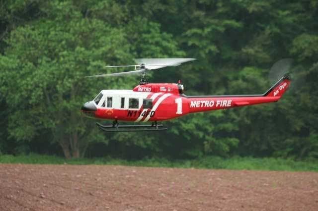 DH-UH-1D_08.jpg