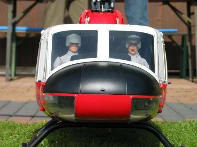 DH-UH-1D_10.jpg