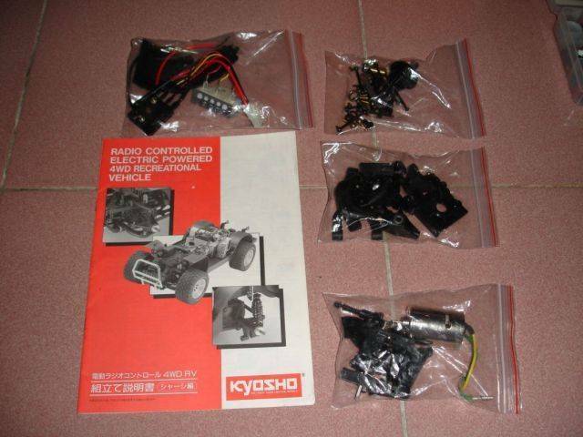 DSC00001.JPG