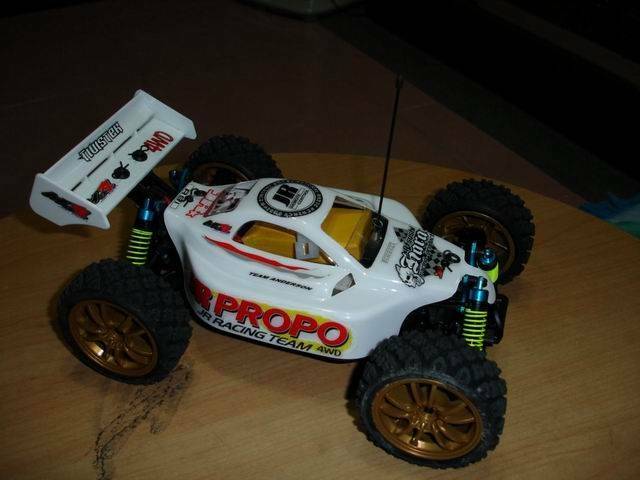 DSC00001.JPG