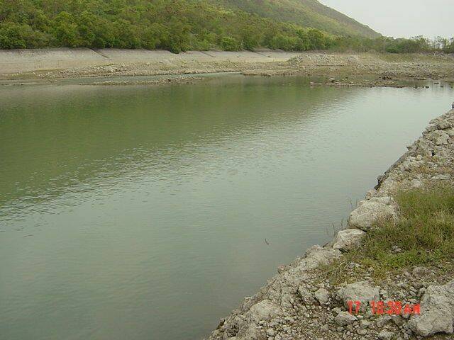 DSC00002.JPG