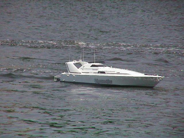 DSC00002.JPG