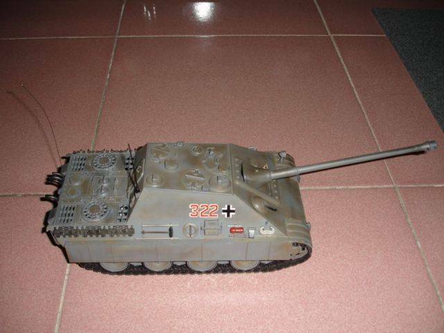 DSC00003.JPG