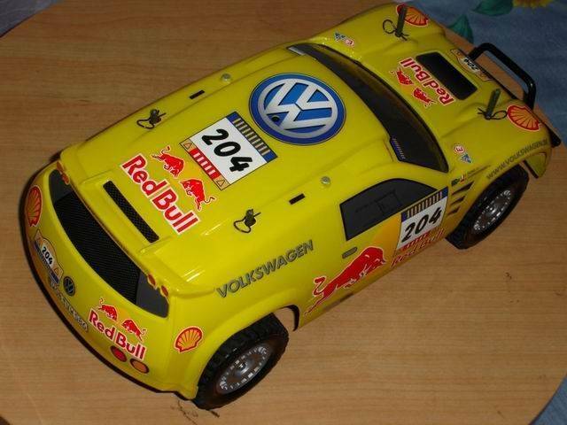 DSC00004.JPG
