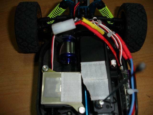 DSC00004.JPG