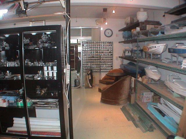 DSC00005.JPG