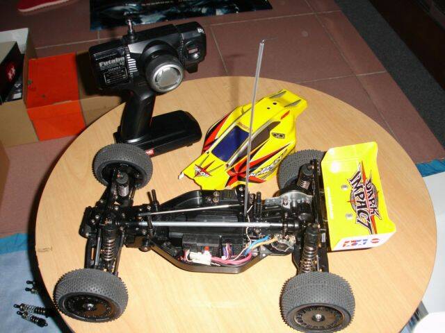 DSC00005.JPG