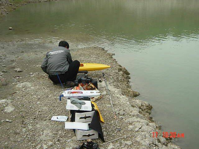 DSC00005.JPG